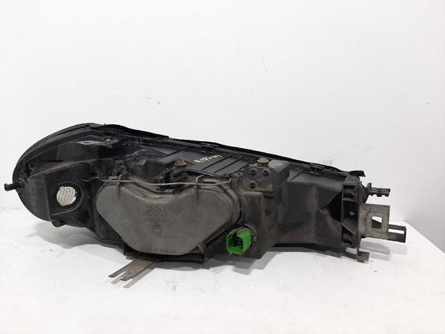 Reflektor lewy 1110520 FORD