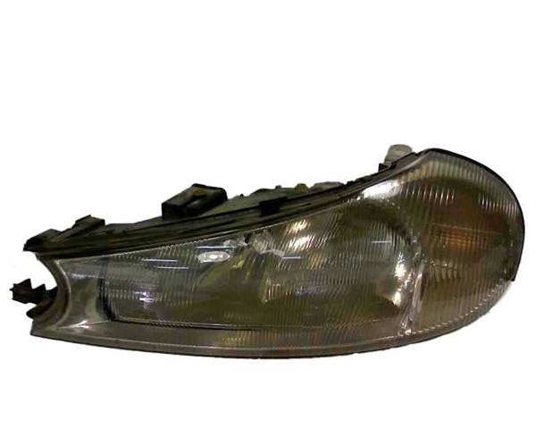 Reflektor lewy 1110520 FORD