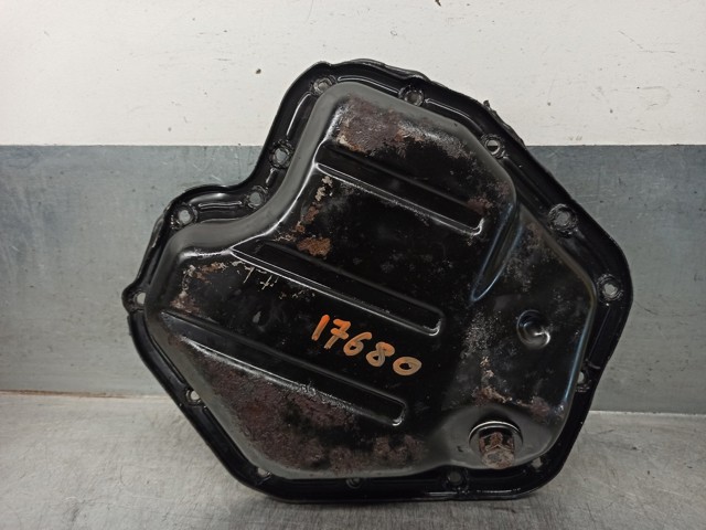 11109AA122 Subaru