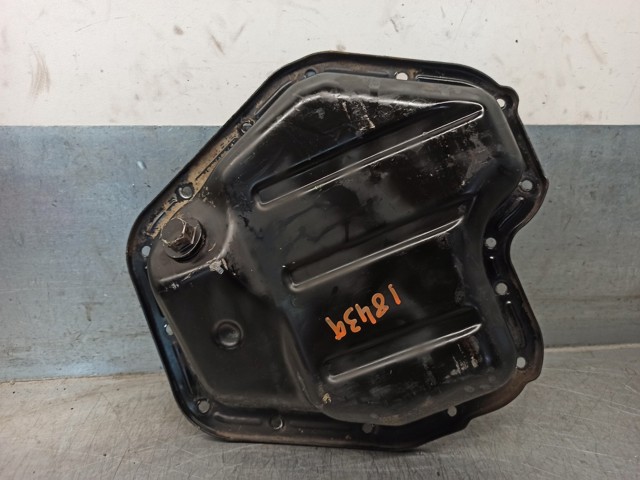 11109AA122 Subaru