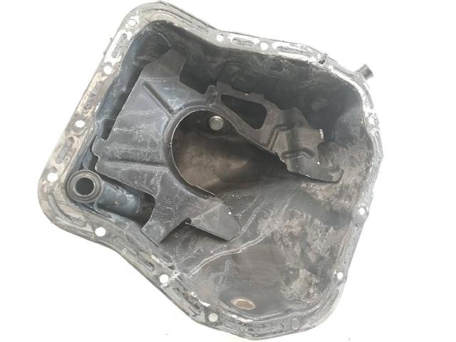 Miska olejowa silnika Subaru Impreza 2 GD, GG