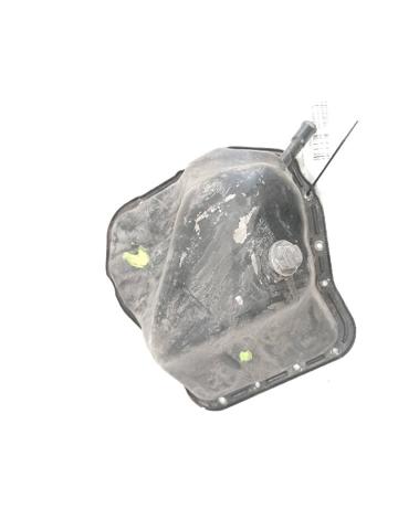 Miska olejowa silnika Subaru Impreza 2 GD, GG