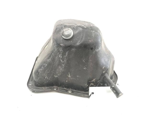 Miska olejowa silnika Subaru Impreza 2 GD, GG