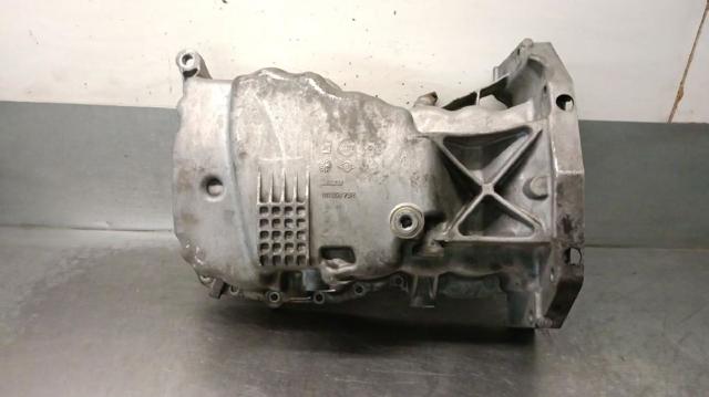 111105878R Renault (RVI)