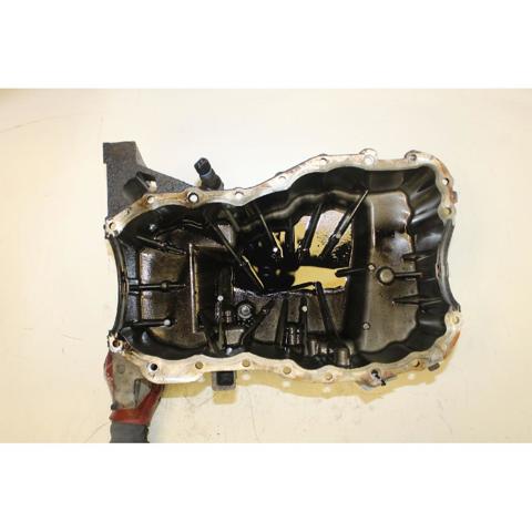 111105878R Renault (RVI)