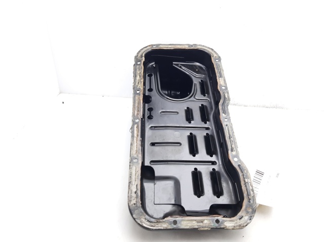 Miska olejowa silnika 11110BM70A NISSAN