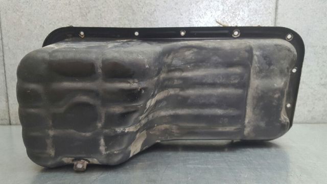 Miska olejowa silnika 11110BM70A NISSAN