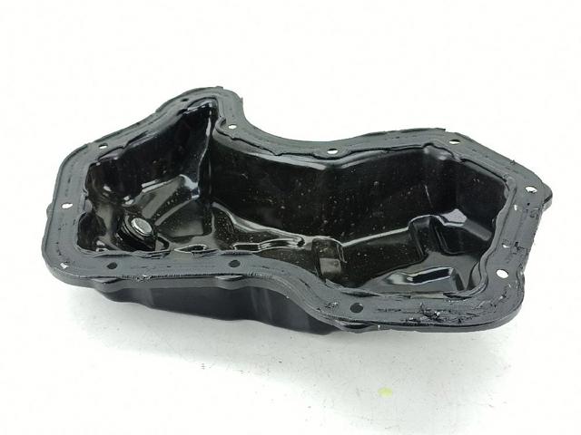 111113203R Renault (RVI)