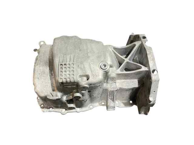 111115870R Renault (RVI)