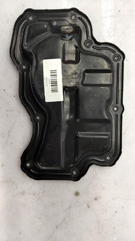 111116195R Renault (RVI)