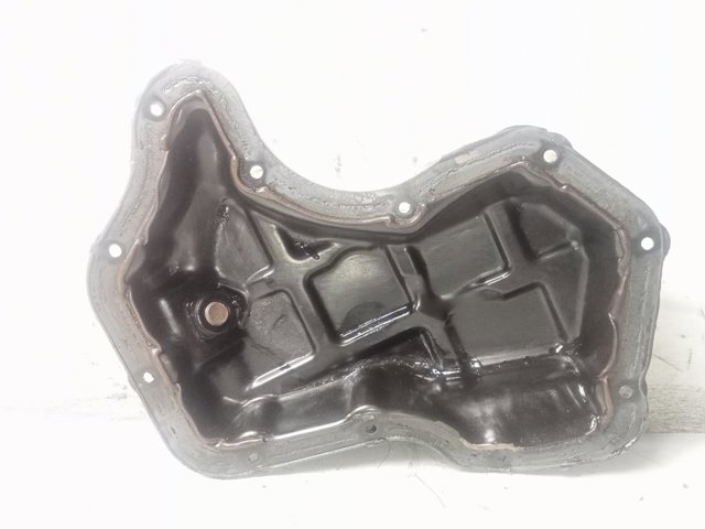 111118445R Renault (RVI)