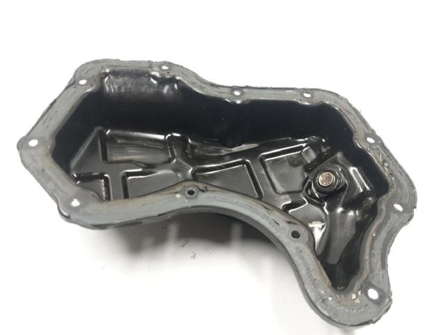 111118445R Renault (RVI)
