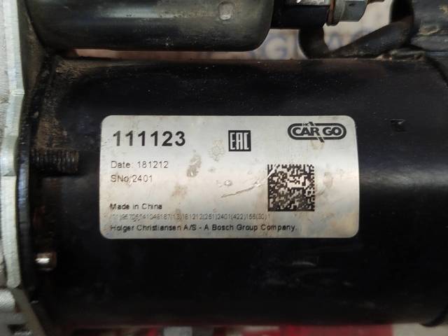 111123 Opel