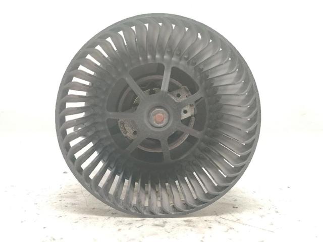 Silniczek wentylatora nagrzewnicy (ogrzewacza wnętrza) 1111936 FORD