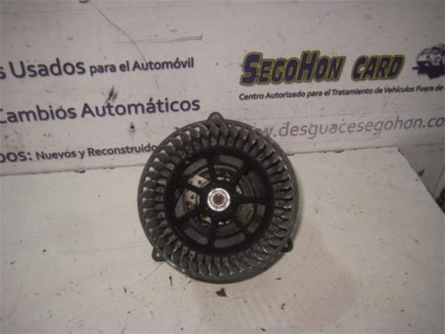 1111936 Ford