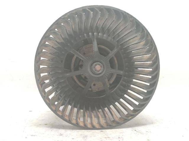 Silniczek wentylatora nagrzewnicy (ogrzewacza wnętrza) 1111936 FORD