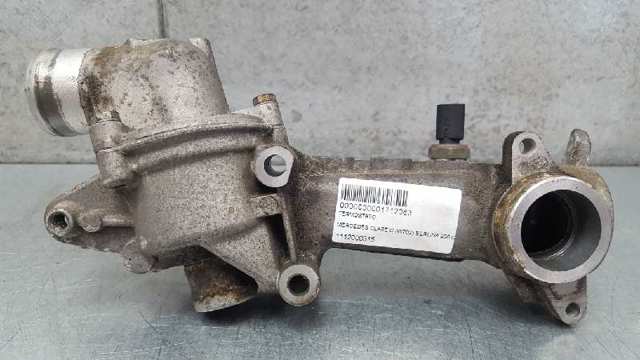 Termostat 1112000315 MERCEDES