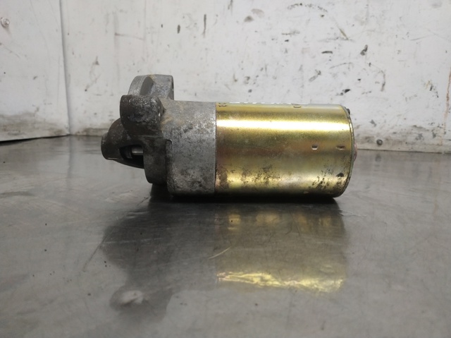 Rozrusznik 1112041 PEUGEOT