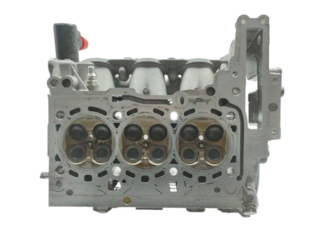 Głowica cylindrów BMW X1 F48