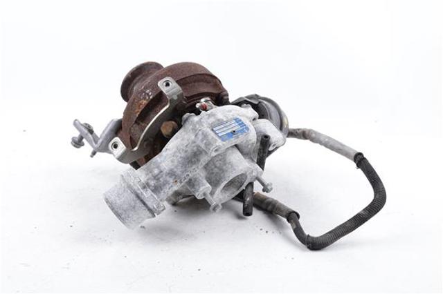 111232H821162190 Renault (RVI)