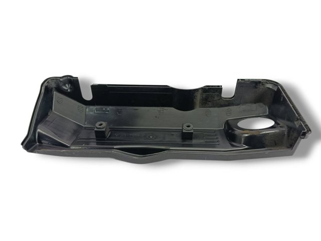 Pokrywa silnika dekoracyjna do BMW 3 E46