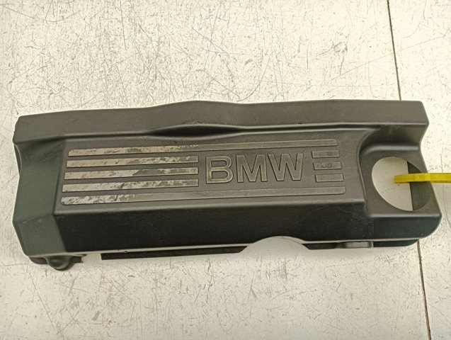 Kupić Pokrywa silnika dekoracyjna BMW 3  E46 w dobrej cenie