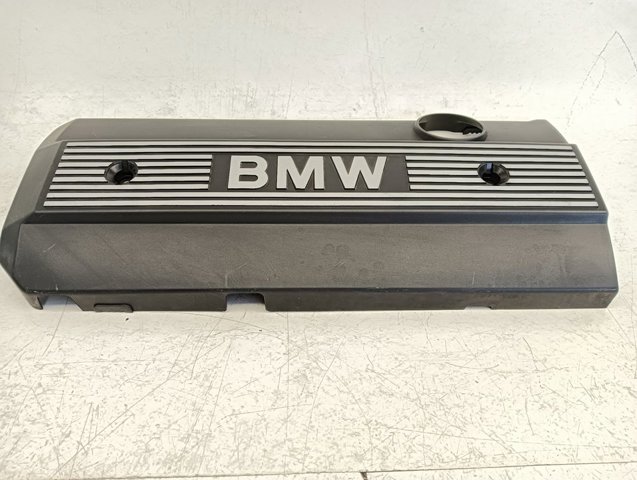 11127526445 BMW