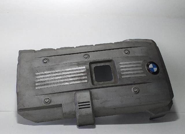 Kupić Pokrywa silnika dekoracyjna BMW 3  E90 w dobrej cenie
