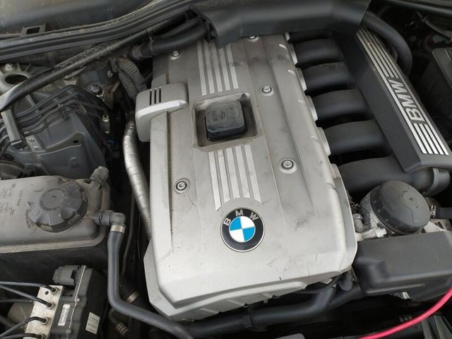  BMW 3  (2004-2013)