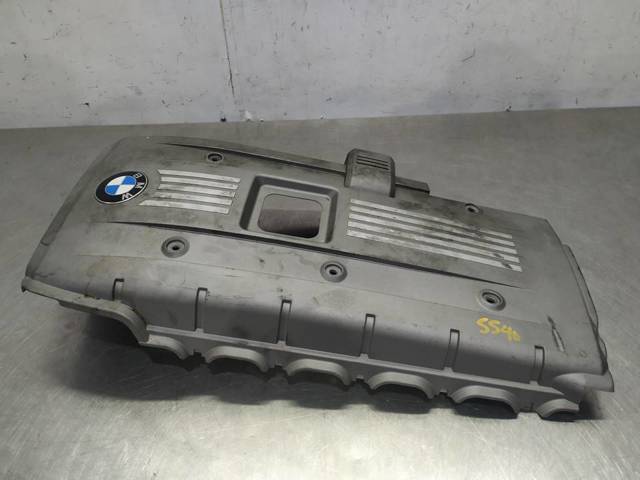 Pokrywa silnika dekoracyjna do BMW 3 E90