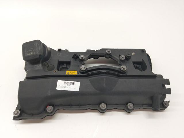 11127568581 BMW