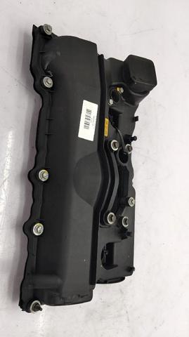 11127568581 BMW