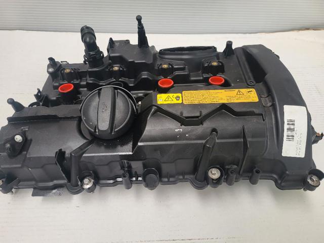 11127611278 BMW