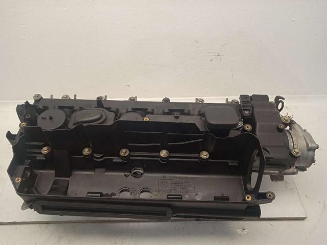 Głowica cylindrów BMW 7 E38