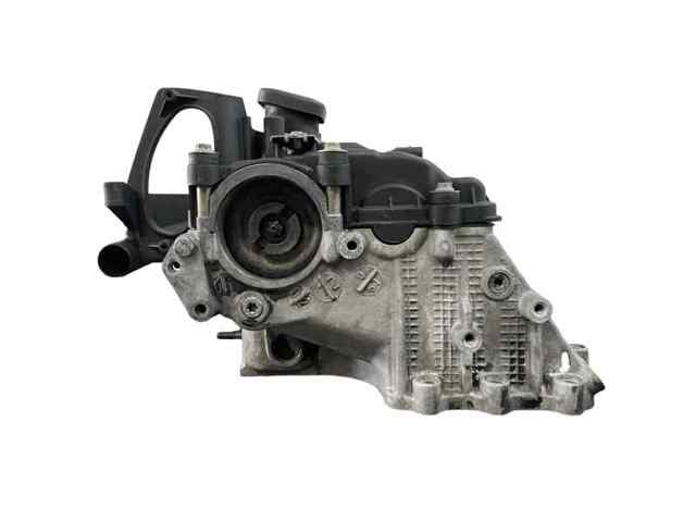 Kupić Głowica cylindrów BMW X5  E53 w dobrej cenie