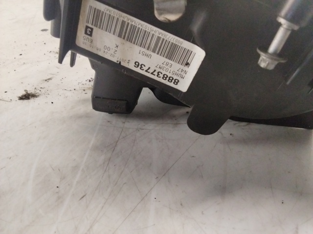 11127797613 BMW