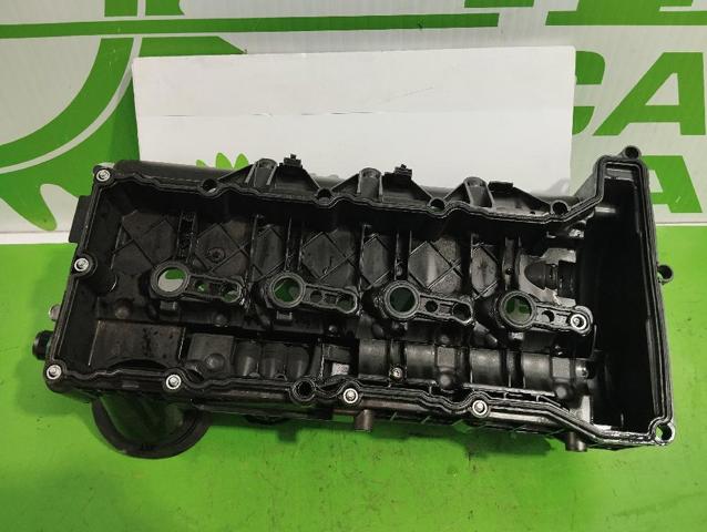 11127797613 BMW