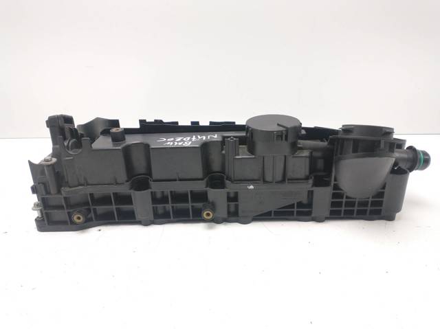 11127797613 BMW