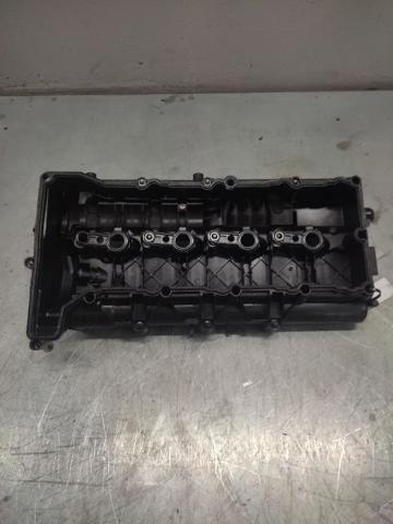 11127797613 BMW
