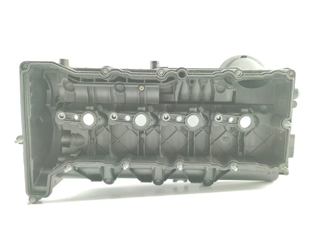 11127797613 BMW