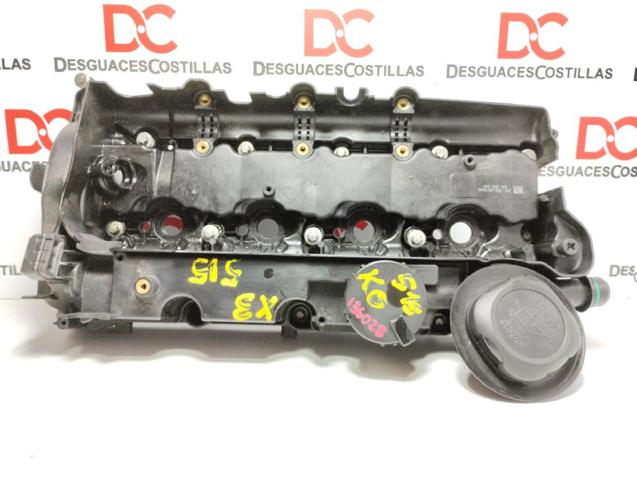 11127797613 BMW