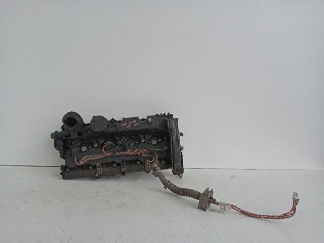 11127797613 BMW