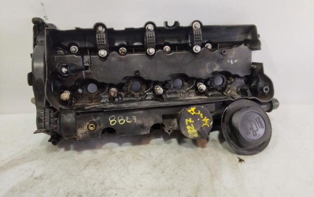 11127797613 BMW