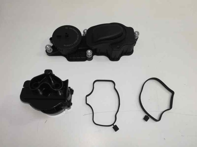 Filtr odpowietrzenia bloku silnika 11127799225 BMW