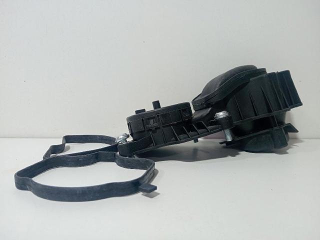 Filtr odpowietrzenia bloku silnika 11127799225 BMW
