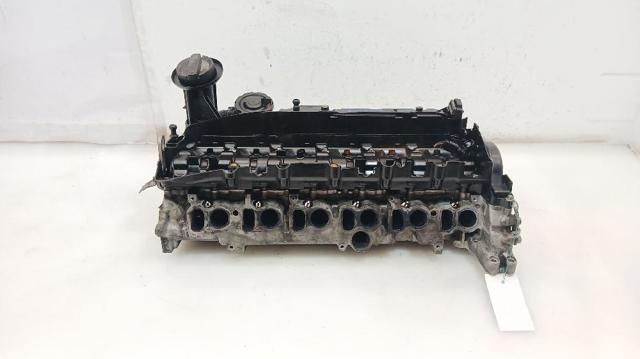 Kupić Głowica cylindrów BMW X5 E70 w dobrej cenie
