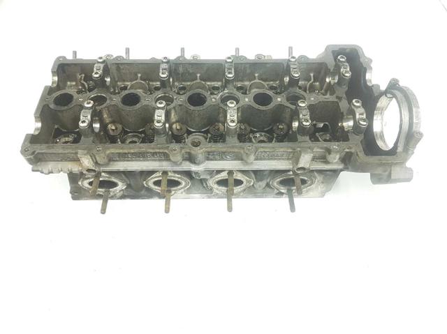 Głowica cylindrów 11127806058 BMW