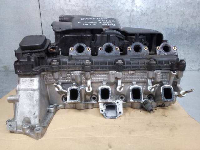 Cena części  X3  SUV