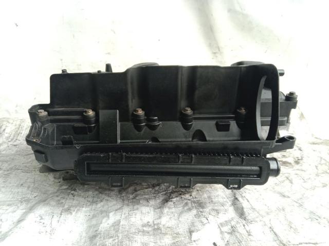 Kupić  X3  E83
