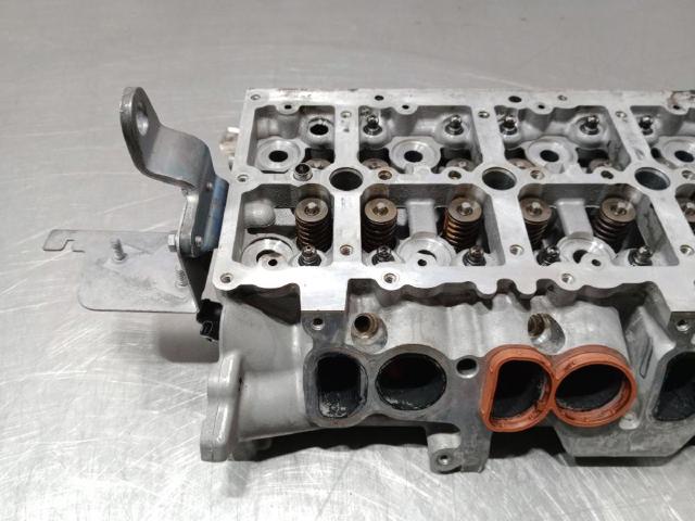 Głowica cylindrów BMW X3 E83